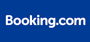 Booking.com