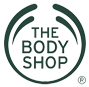 The Body Shop